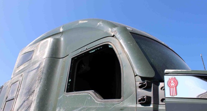 2023 Kenworth T680 MDHD - Image 9