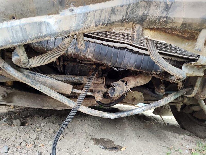 2011 Ford E450 Shuttle Bus - Image 29