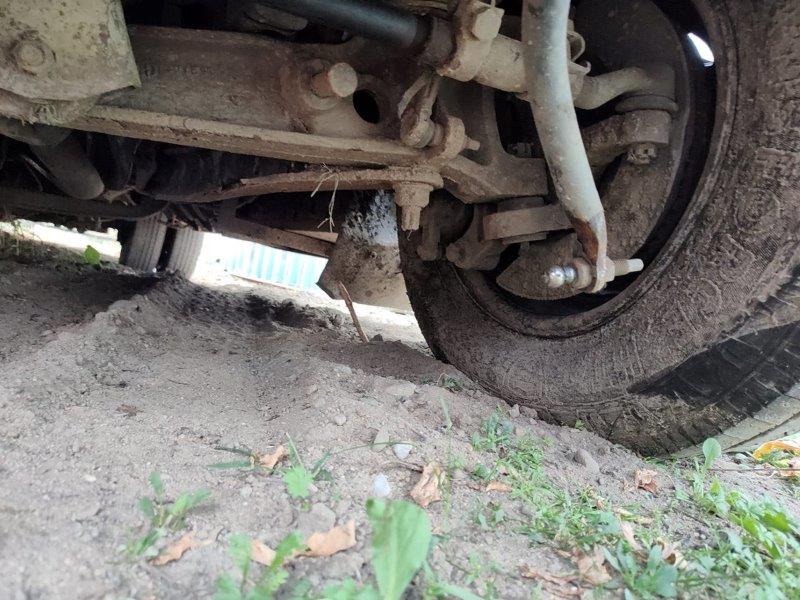 2011 Ford E450 Shuttle Bus - Image 30