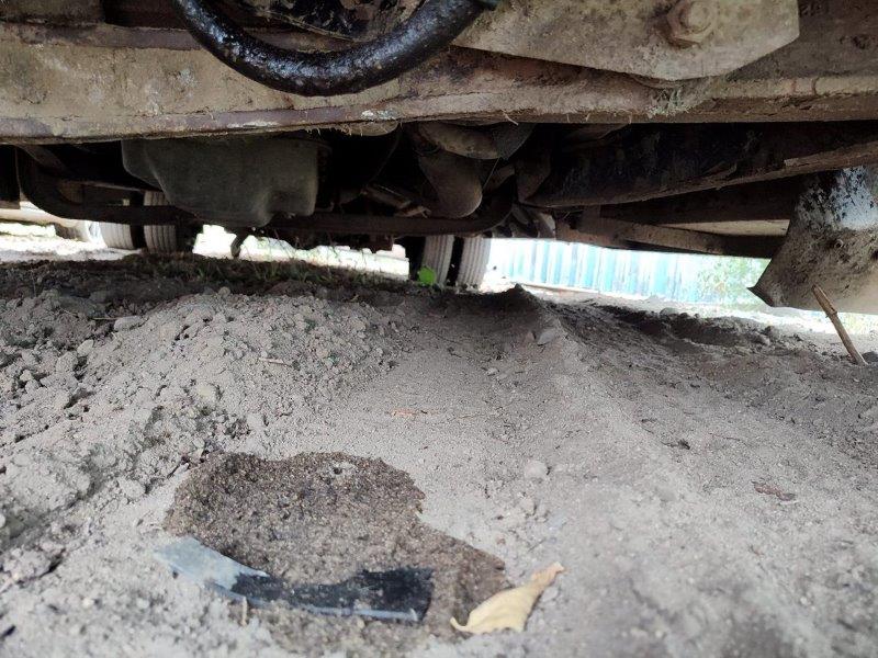 2011 Ford E450 Shuttle Bus - Image 31