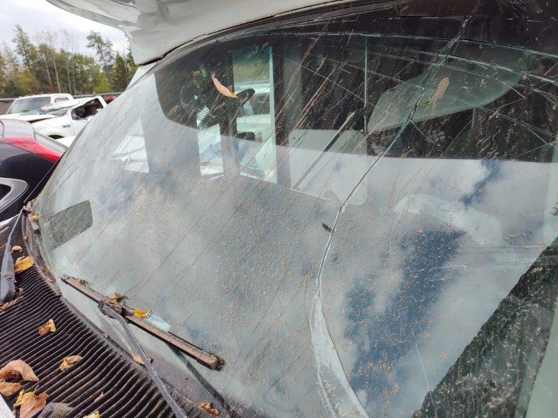 2011 Ford E450 Shuttle Bus - Image 6