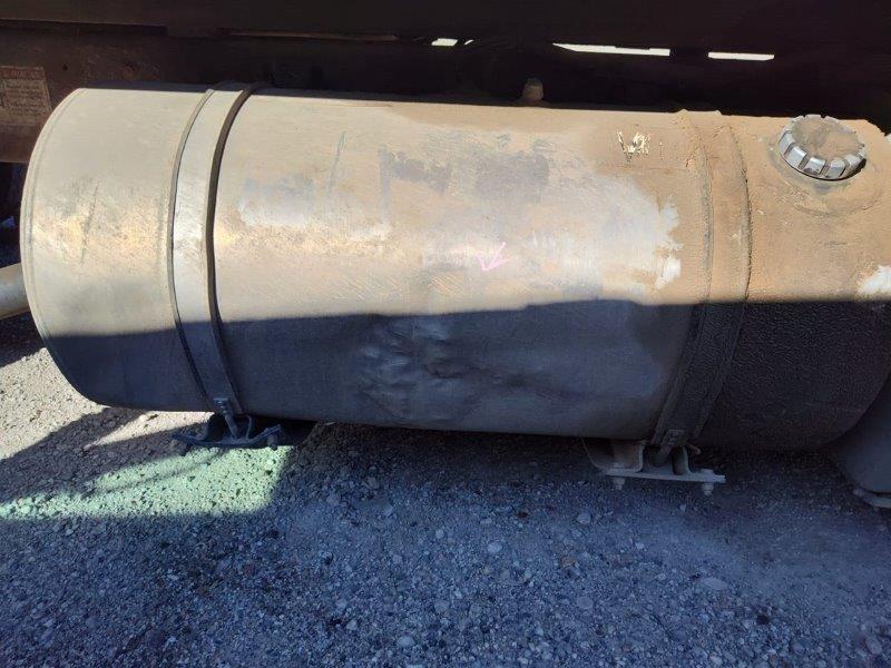 2017 Kenworth T300 Dump Truck - Image 21