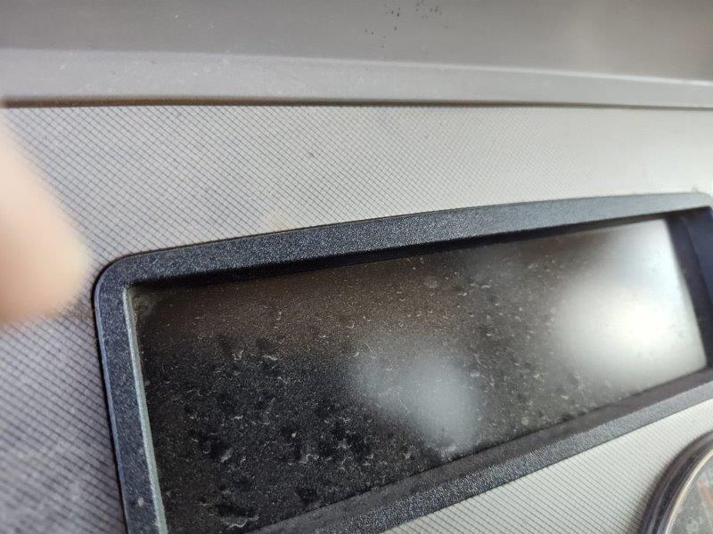 2017 Kenworth T300 Dump Truck - Image 6