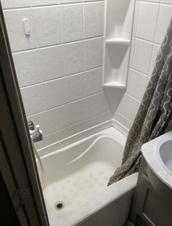 2023 Gulf Stream Envision - Image 11