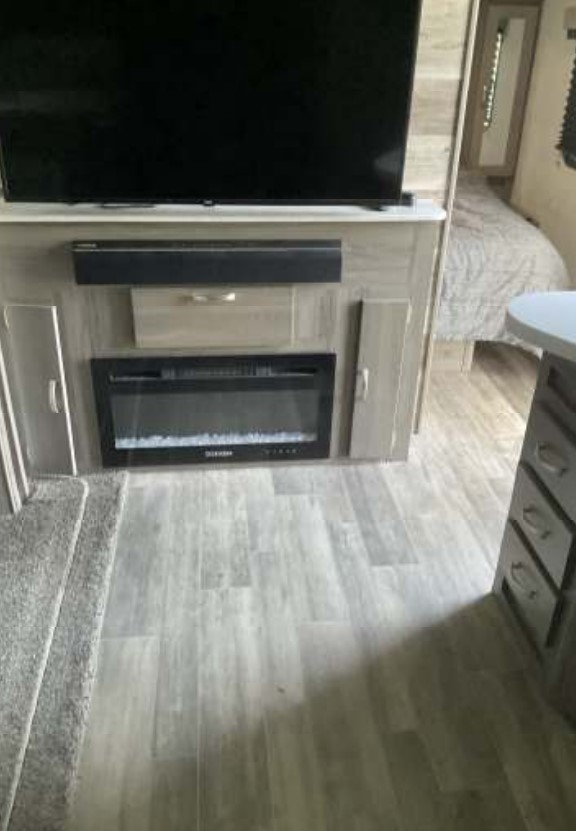 2023 Gulf Stream Envision - Image 16