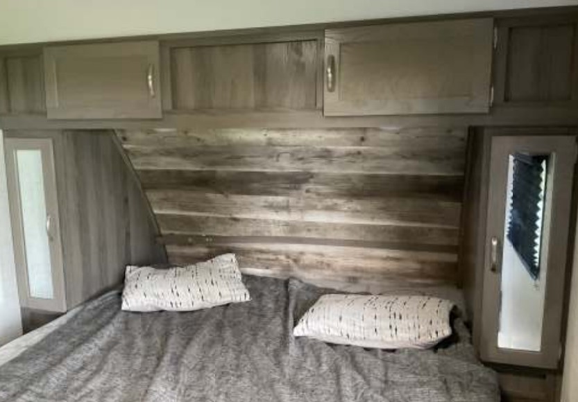 2023 Gulf Stream Envision - Image 17