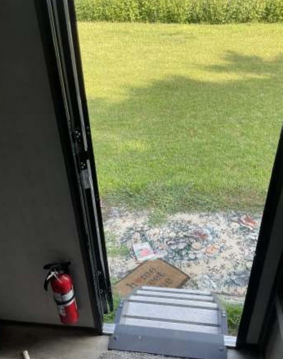 2023 Gulf Stream Envision - Image 18