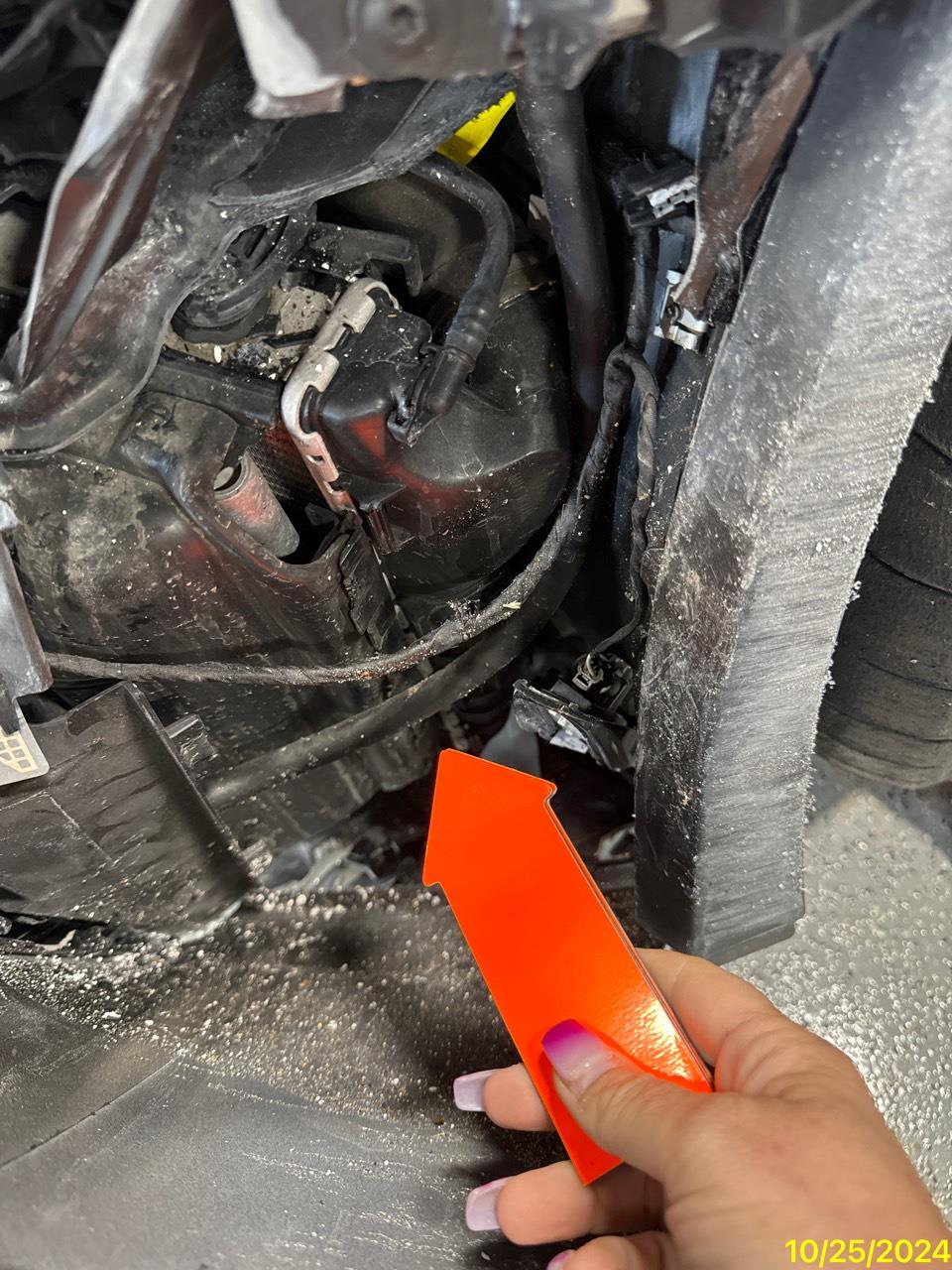 2019 Porsche 911 GT3 RS - Image 19