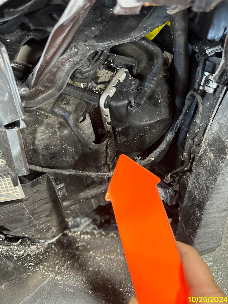 2019 Porsche 911 GT3 RS - Image 20