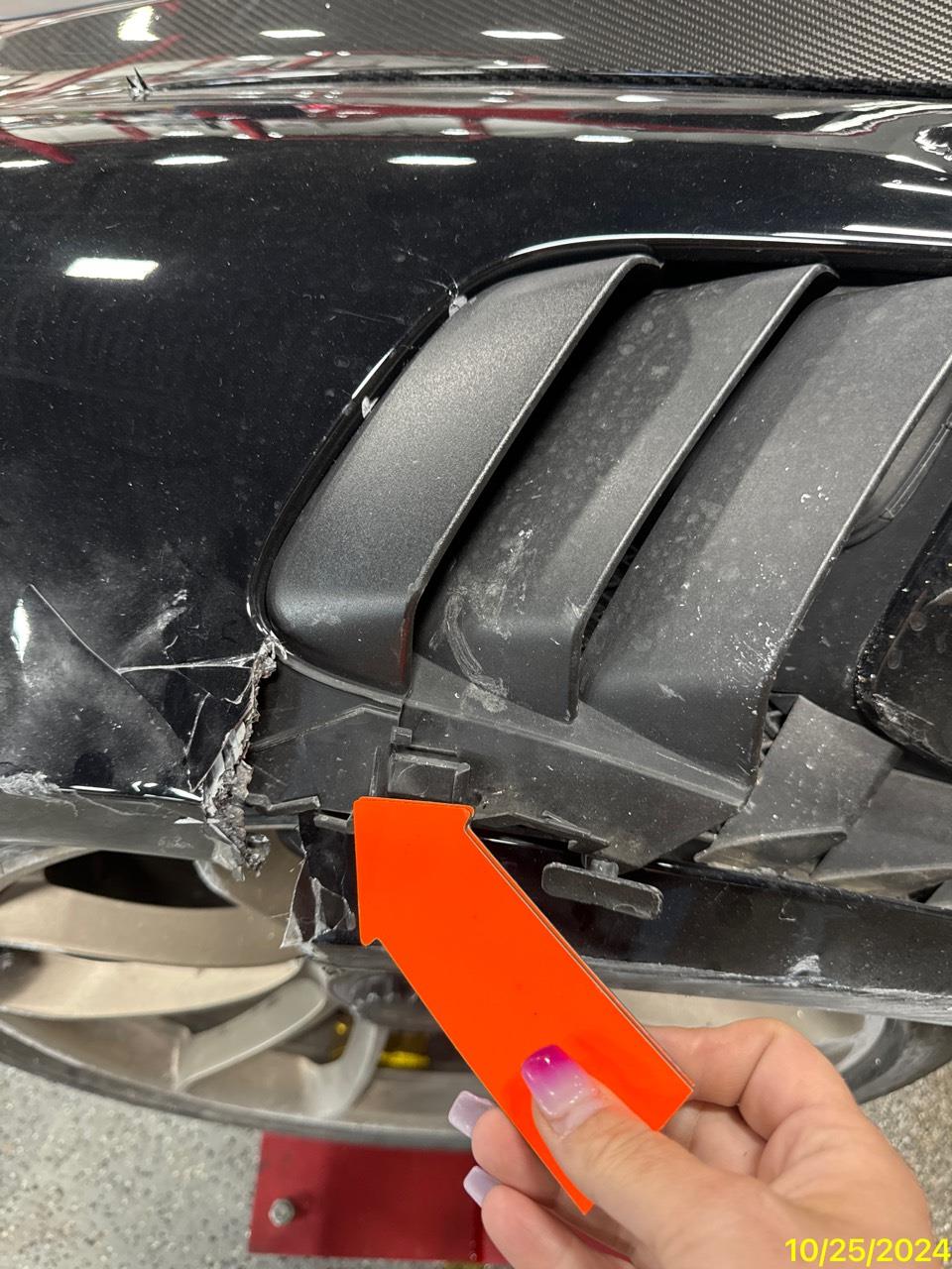 2019 Porsche 911 GT3 RS - Image 22