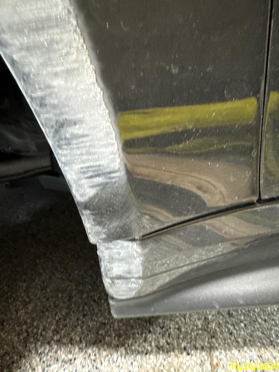 2019 Porsche 911 GT3 RS - Image 23