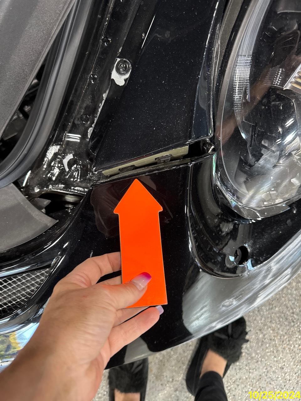 2019 Porsche 911 GT3 RS - Image 28