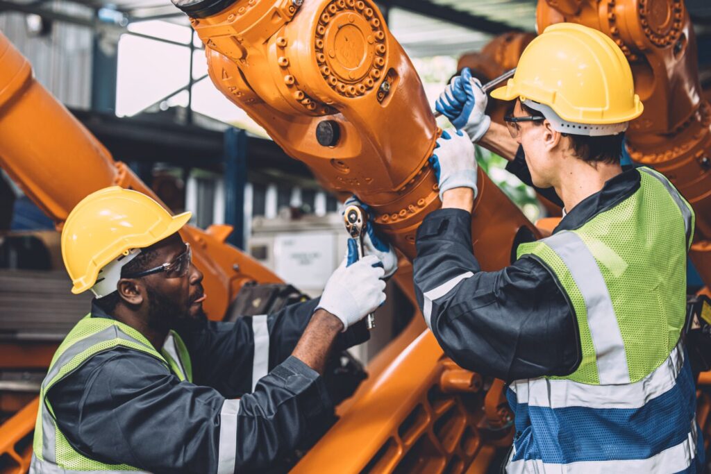 The Importance of Proper Fitment and Installation