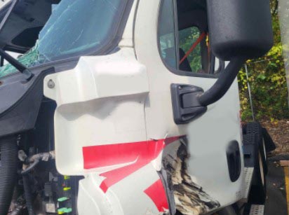 2018 Freightliner Cascadia 125 - Image 10