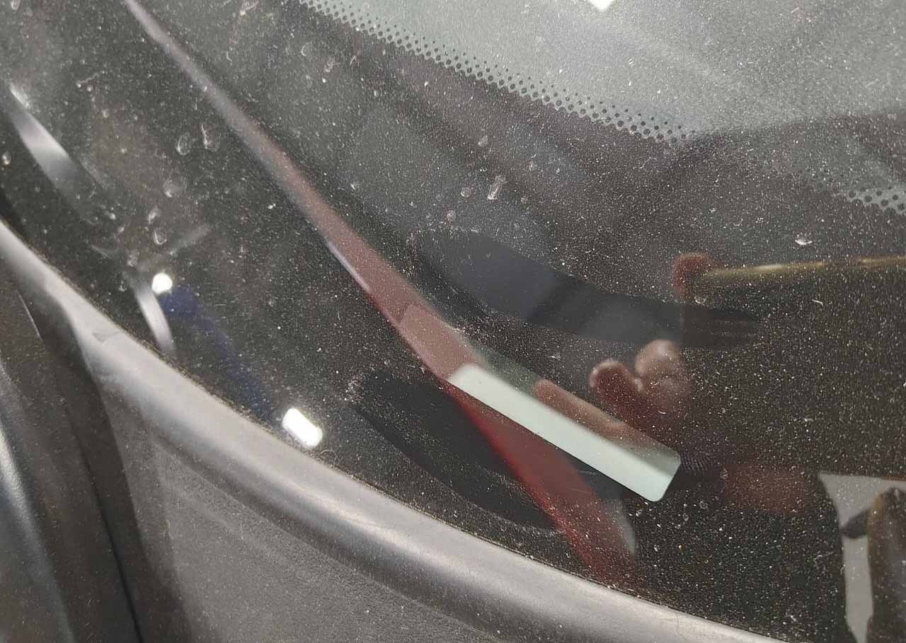 2021 BMW M2 CS Racing - Image 15