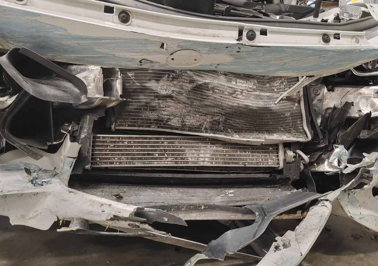 2021 BMW M2 CS Racing - Image 38