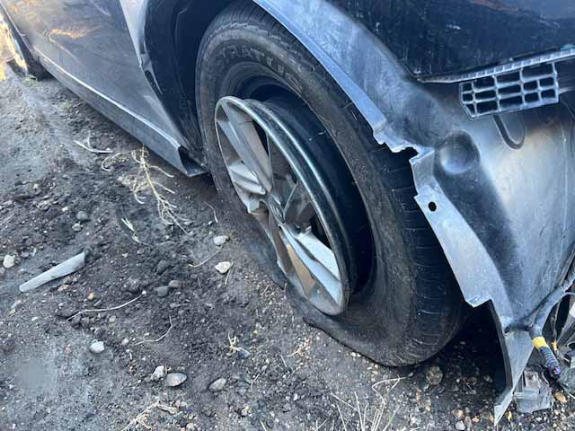 2019 Kia Optima LX - Image 7