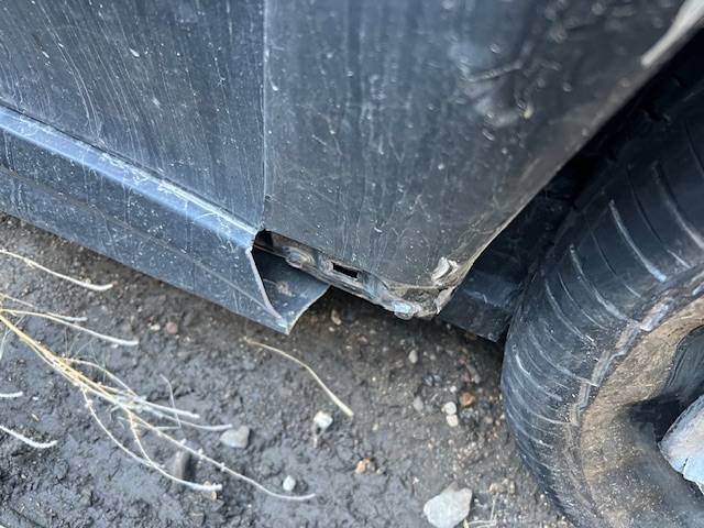 2019 Kia Optima LX - Image 9