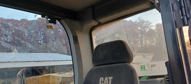 2023 Caterpillar 315GC TC Excavator - Image 21