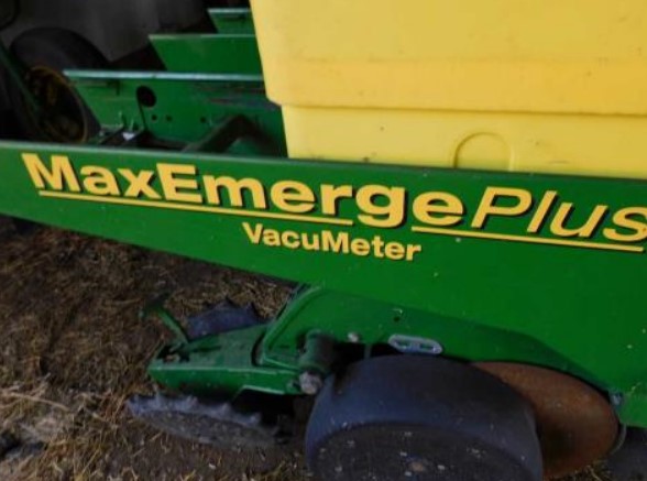 John Deere 1730 Planter - Image 3