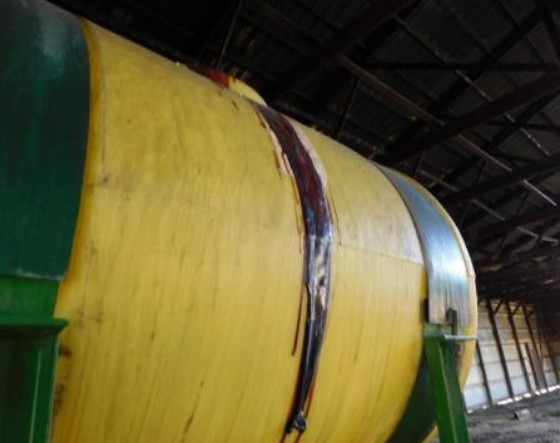 John Deere 1730 Planter - Image 5