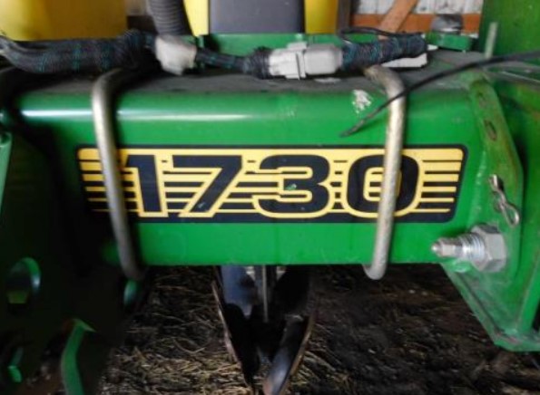 John Deere 1730 Planter - Image 7