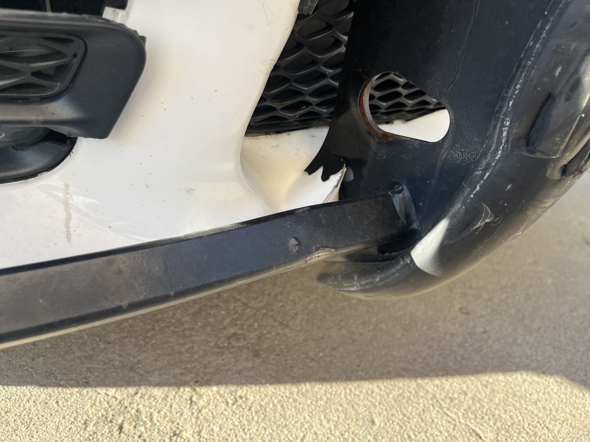 2020 Dodge Durango Police Unit - Image 14