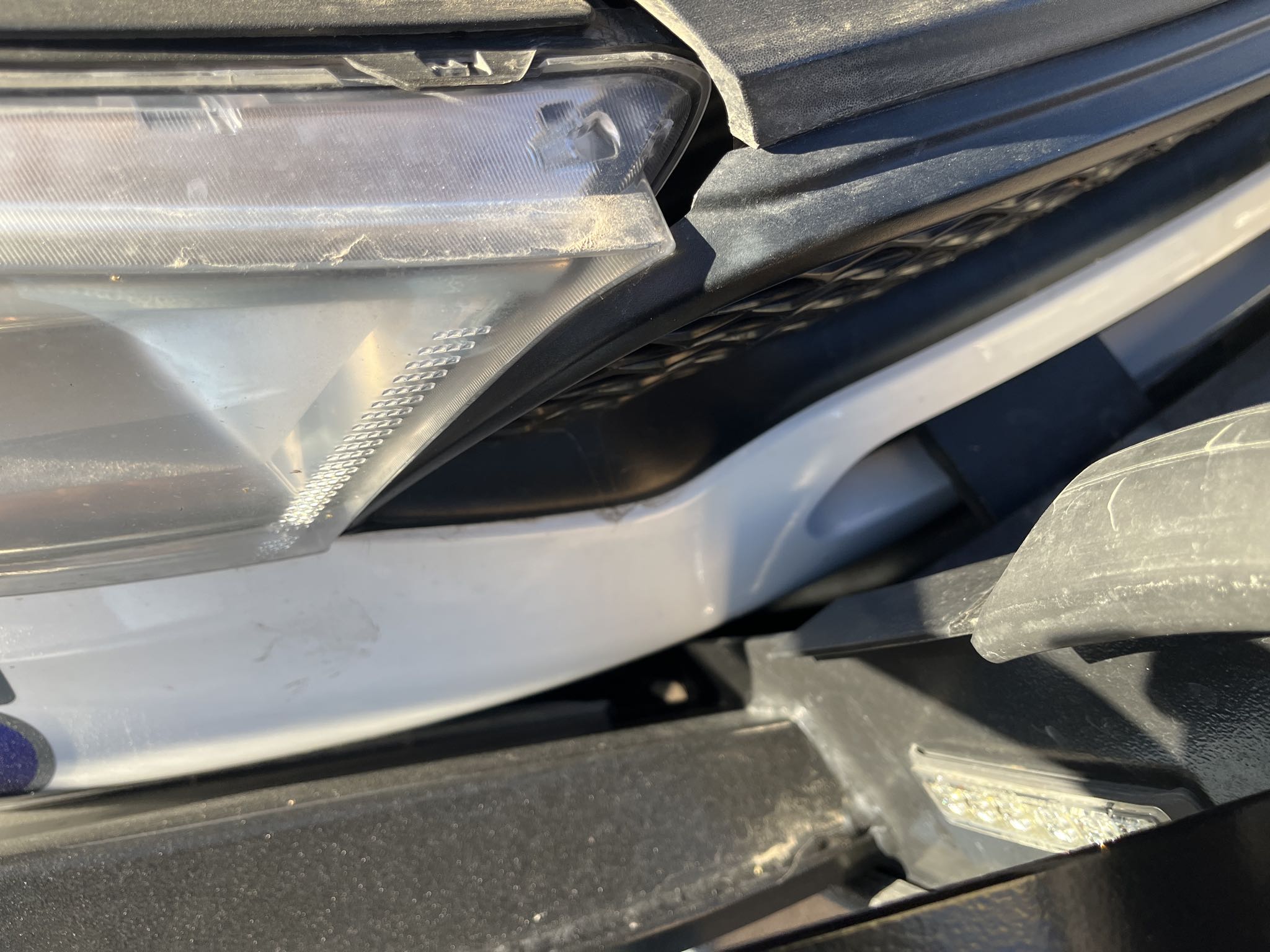 2020 Dodge Durango Police Unit - Image 16