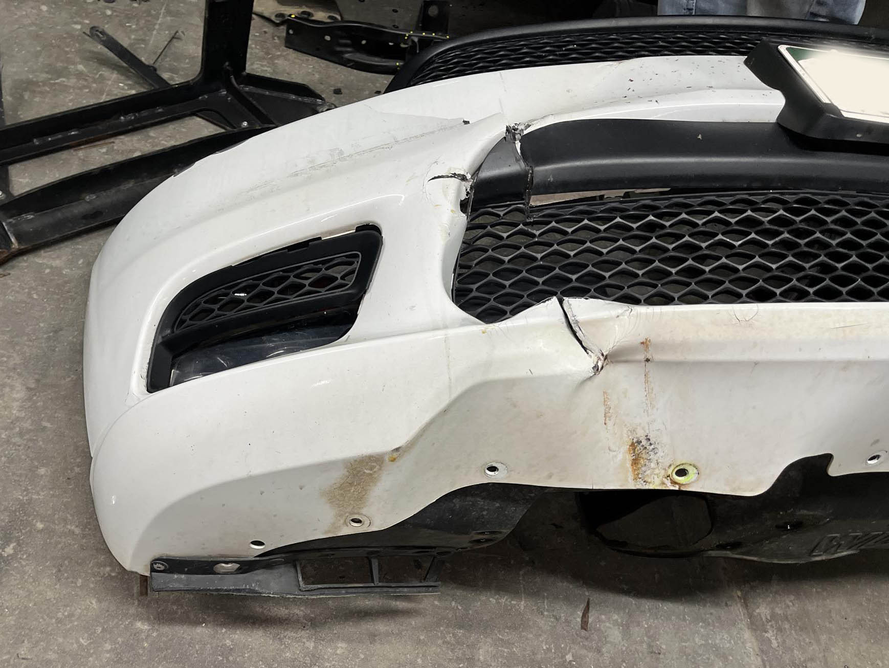 2020 Dodge Durango Police Unit - Image 25