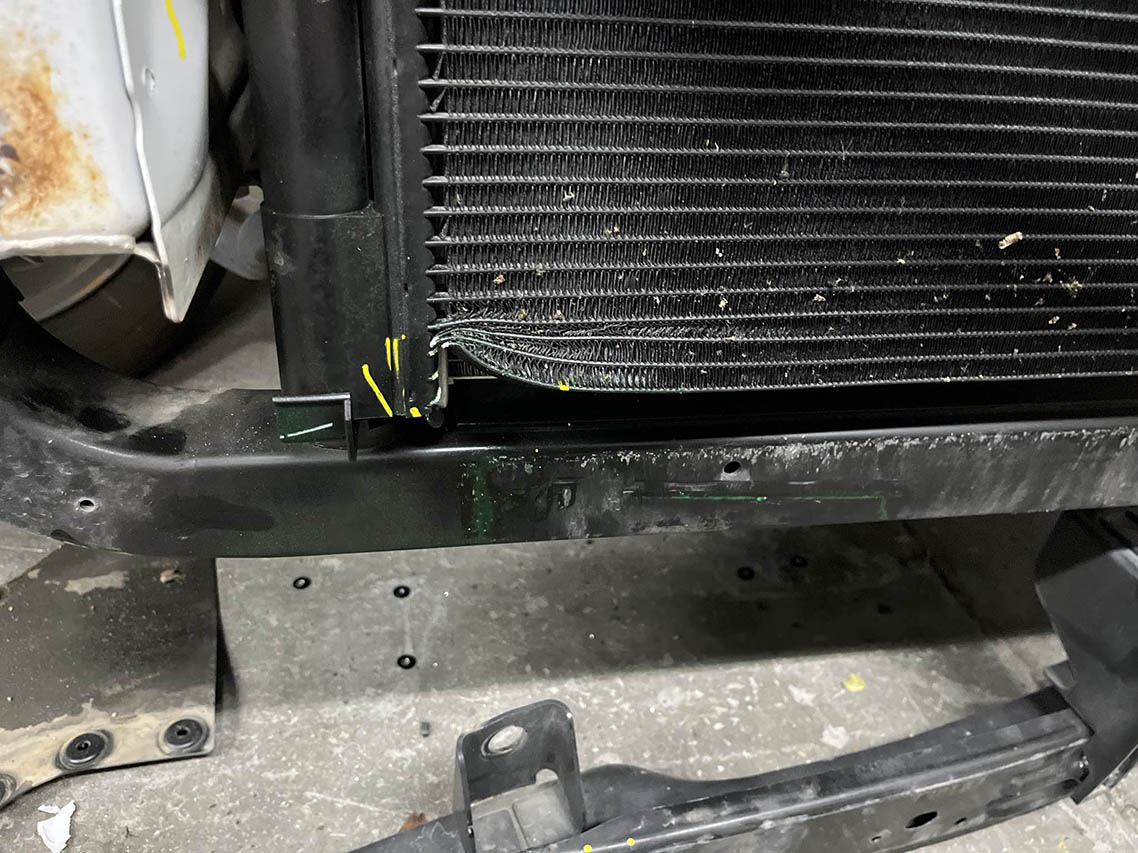 2020 Dodge Durango Police Unit - Image 29