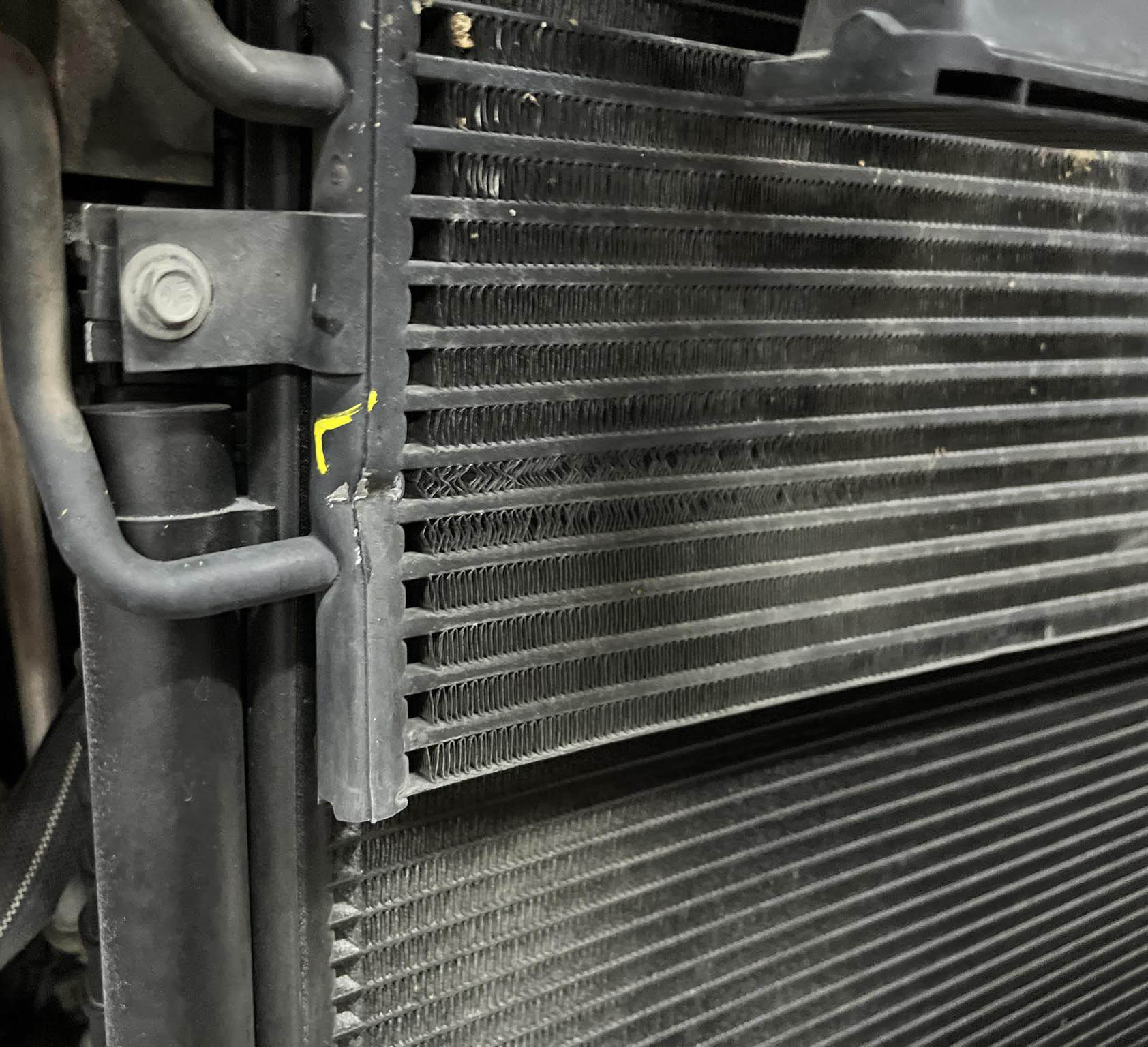 2020 Dodge Durango Police Unit - Image 30