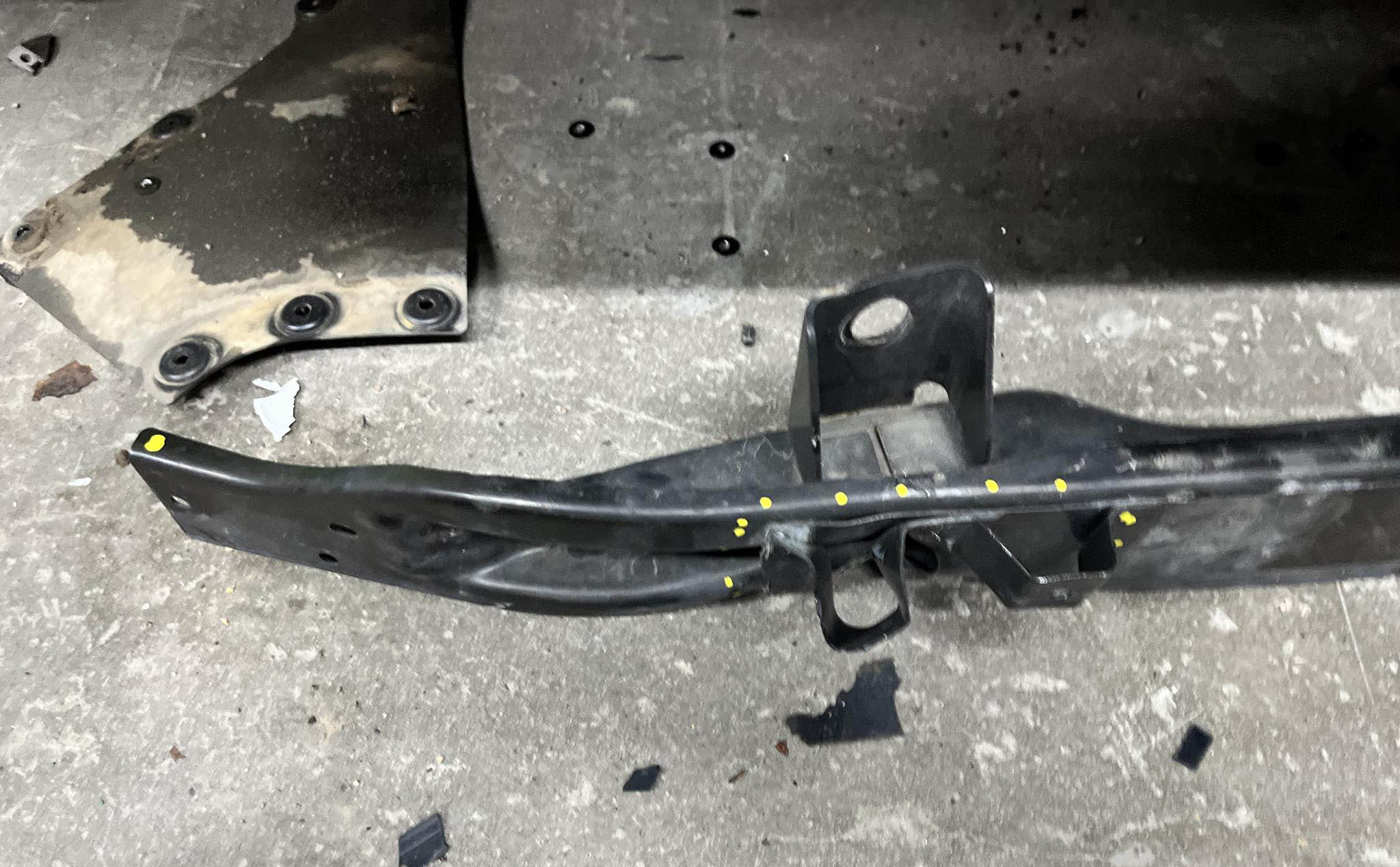 2020 Dodge Durango Police Unit - Image 33