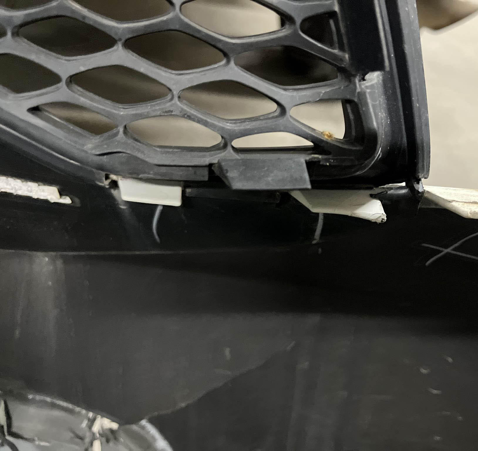 2020 Dodge Durango Police Unit - Image 35