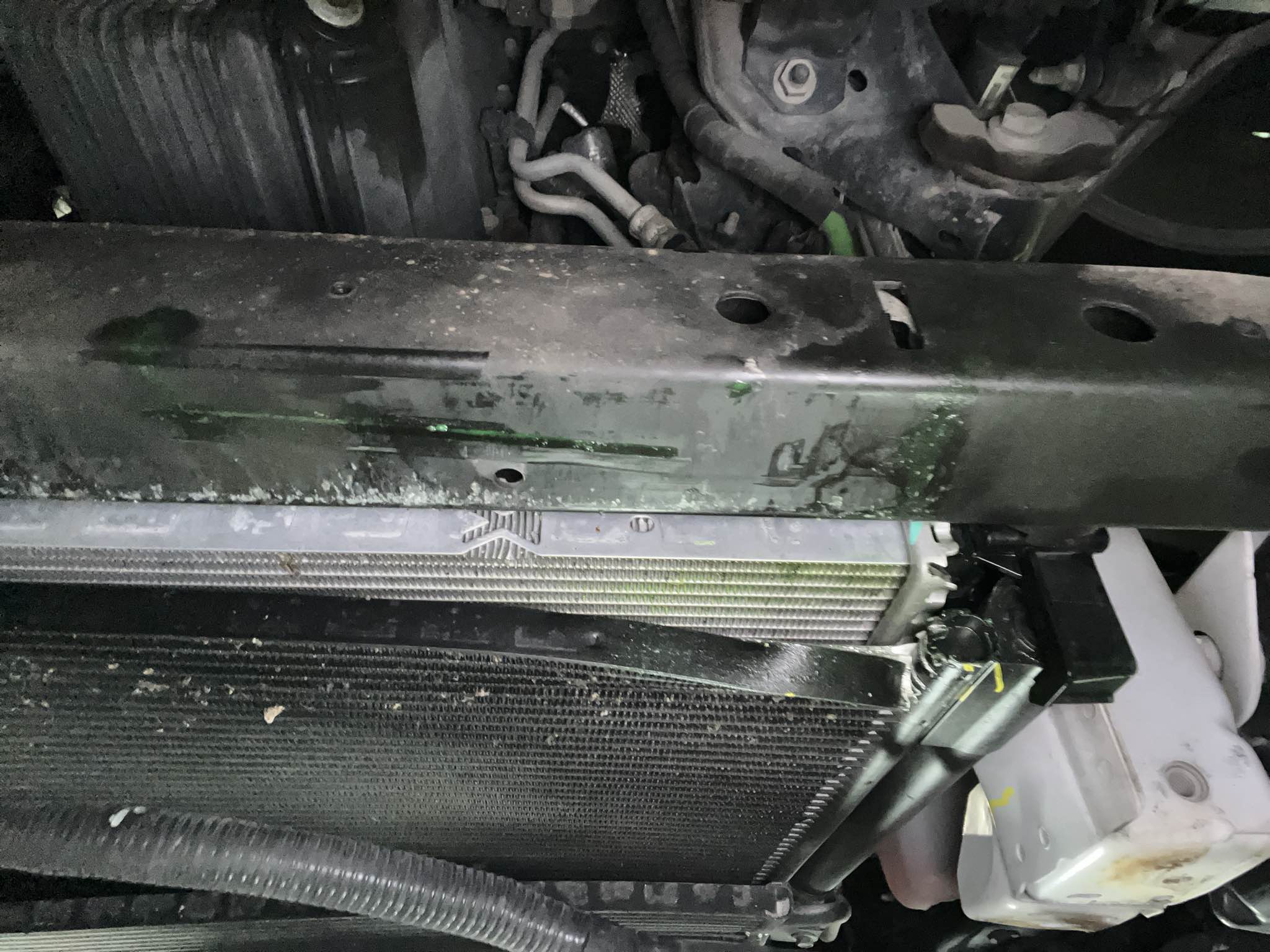 2020 Dodge Durango Police Unit - Image 37