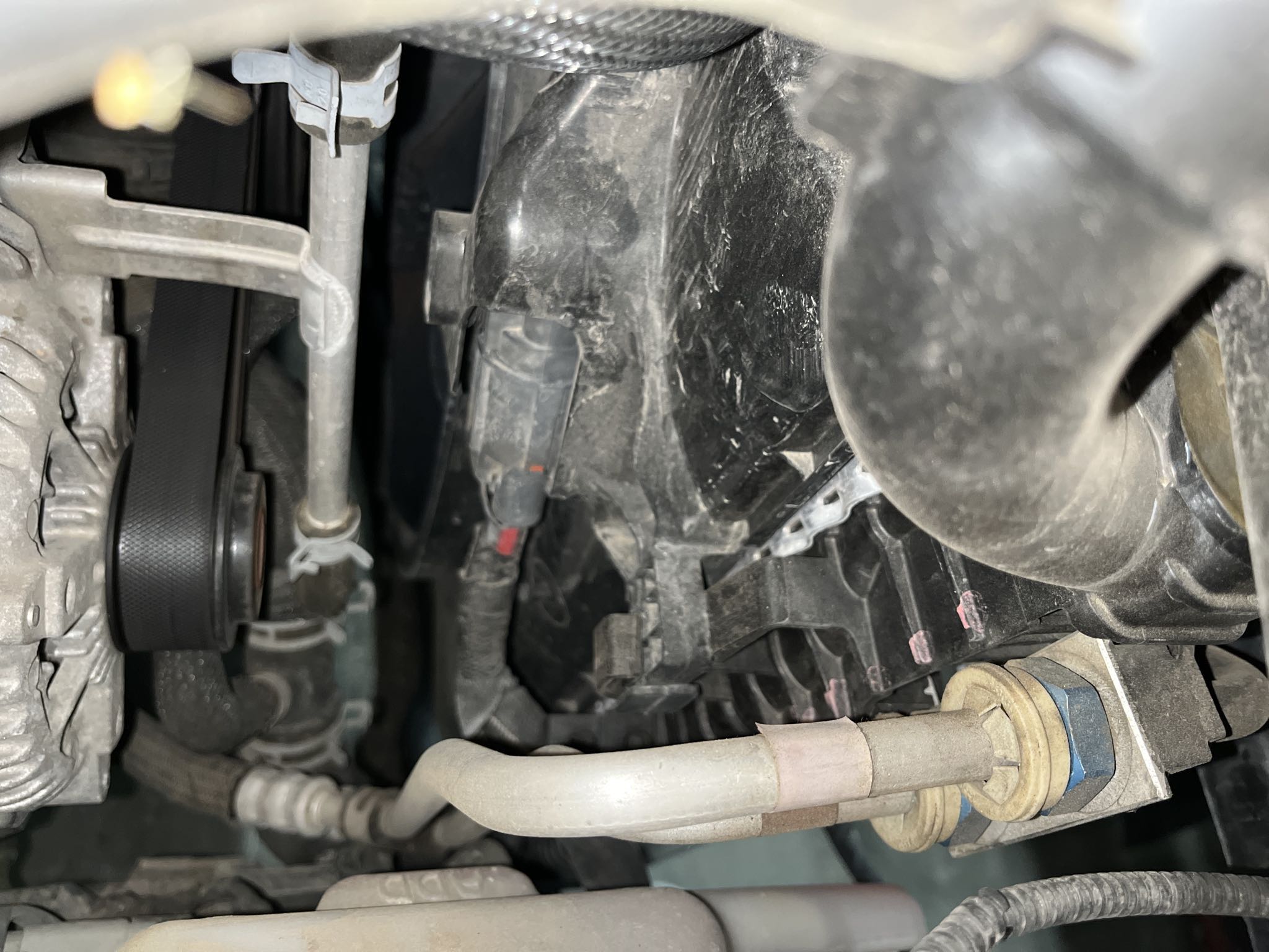 2020 Dodge Durango Police Unit - Image 38