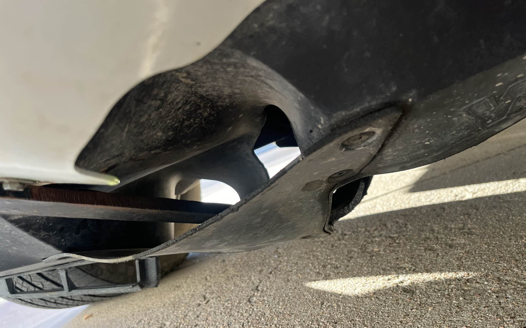 2020 Dodge Durango Police Unit - Image 39