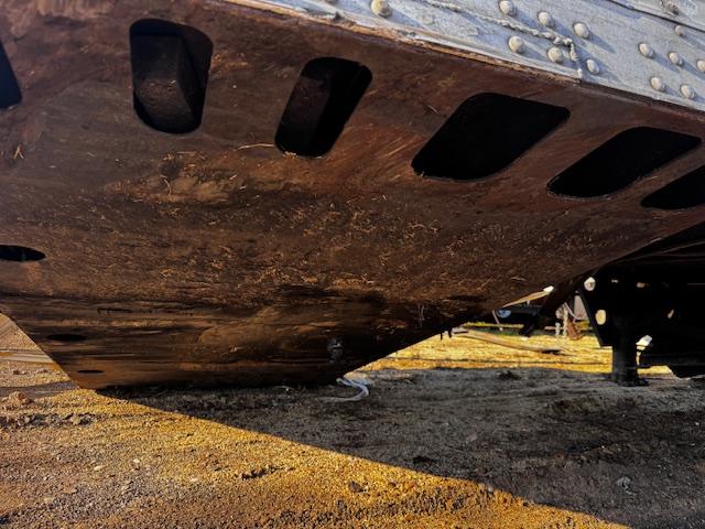 2020 Utility Reefer Trailer - Image 15