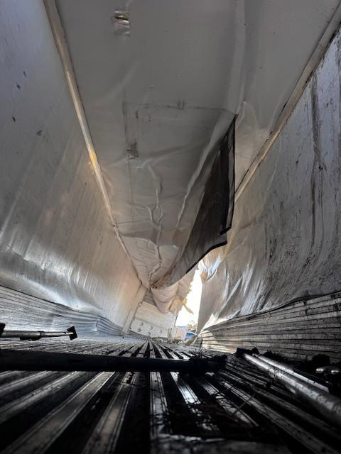 2020 Utility Reefer Trailer - Image 18