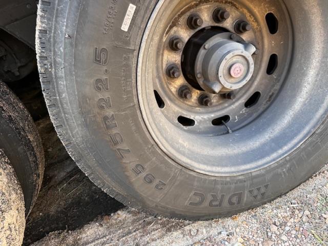 2020 Utility Reefer Trailer - Image 25