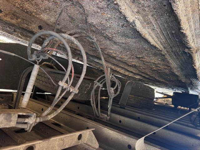 2020 Utility Reefer Trailer - Image 27