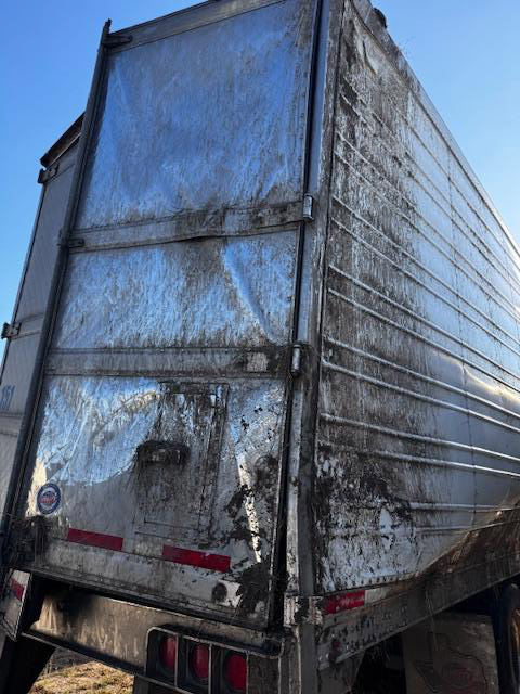 2020 Utility Reefer Trailer - Image 6