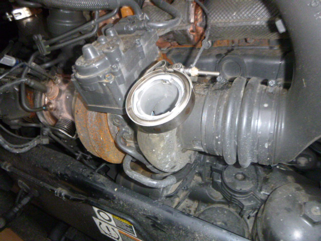 2025 Kenworth T880 Dump Truck - Image 31