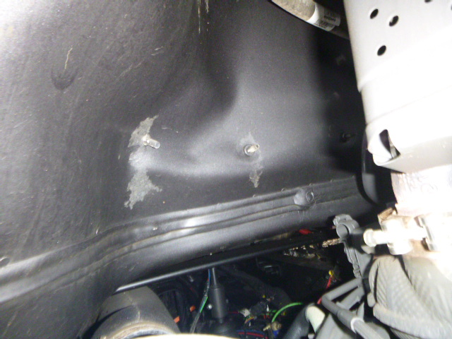 2025 Kenworth T880 Dump Truck - Image 33