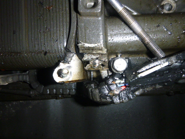 2025 Kenworth T880 Dump Truck - Image 34