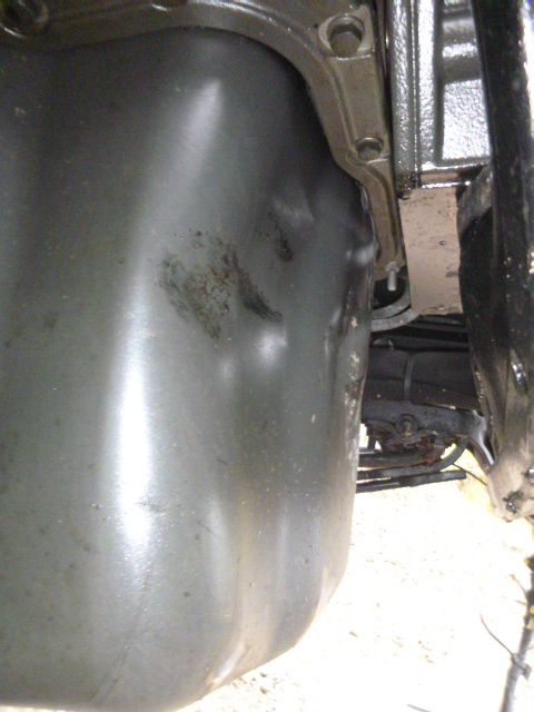 2025 Kenworth T880 Dump Truck - Image 35