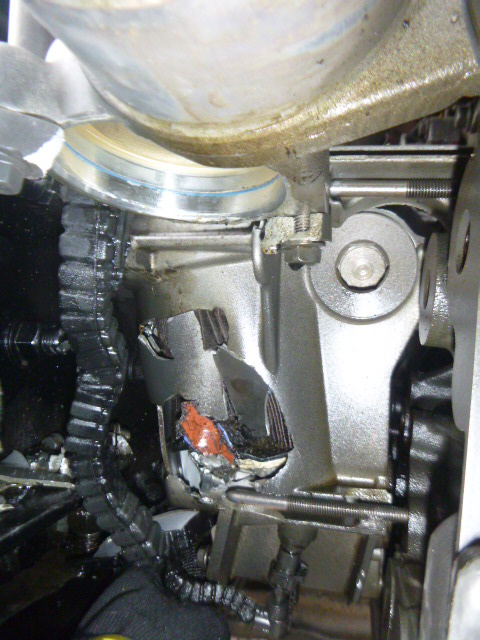 2025 Kenworth T880 Dump Truck - Image 36