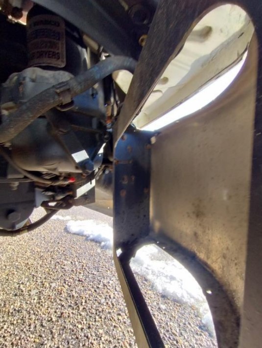 2019 Freightliner New Cascadia PX12664 - Image 12