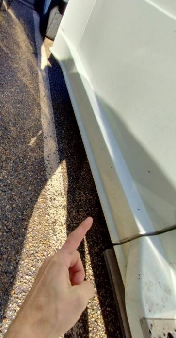 2019 Freightliner New Cascadia PX12664 - Image 14