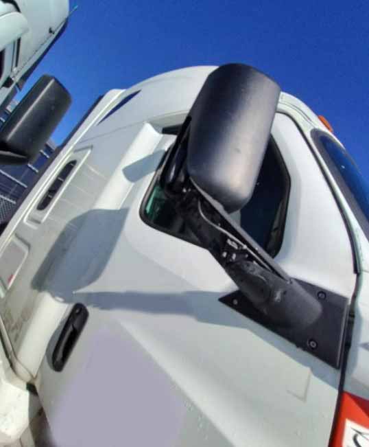 2019 Freightliner New Cascadia PX12664 - Image 3