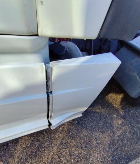 2019 Freightliner New Cascadia PX12664 - Image 6